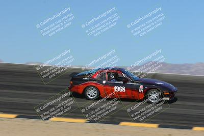 media/Apr-06-2025-PCA San Diego (Sun) [[425fed1609]]/1-Green Group/Session 2 Bowl/